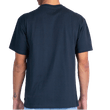 0531MTE-0291 DARK NVY 1